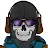 Ghost741 Simon-avatar