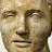 Gaius Flaminius-avatar