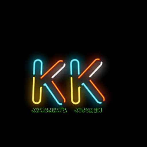 kanchan's kitchen