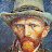 Pool Cézanne-avatar