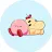 Kirby Star-avatar