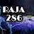 RAjA 286-avatar