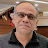 Dr.Nabil Azeez-avatar
