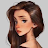 Marni Lovelind-avatar
