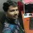 sanjay shinde-avatar