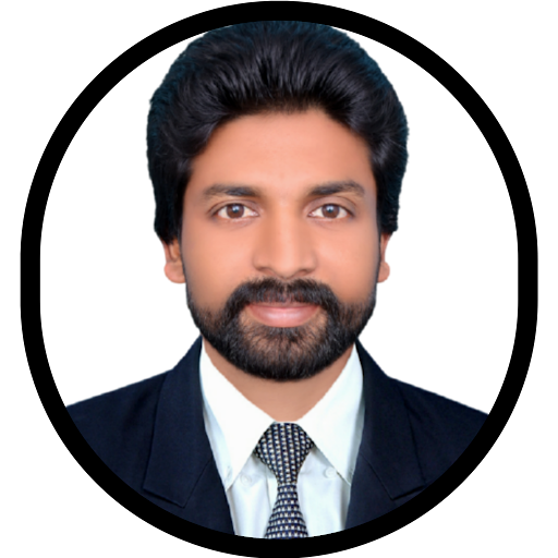 Dr.AHMandal