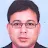 Syed Mamurul Islam-avatar