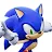 Sonic Unleashed-avatar