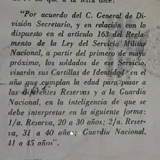 Nombres Apeidos