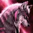 Lovely Wolfy-avatar