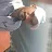 Shakir Afridi-avatar