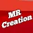 MR Creation-avatar