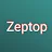 Zeptop-avatar
