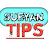 Sufyan Tips-avatar