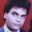 Pramod Verma-avatar
