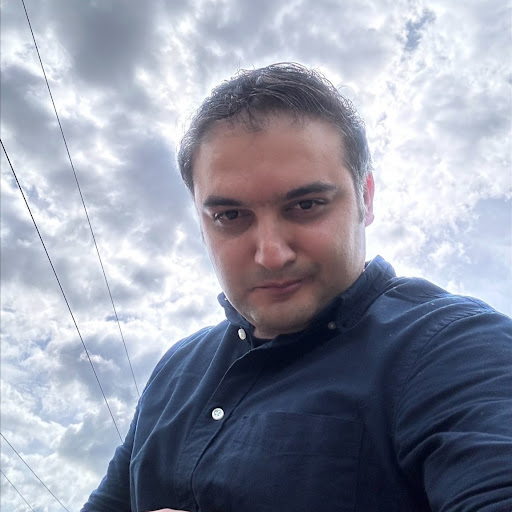 Arman electronic