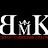 BMK creation-avatar