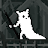 Slugcat-avatar