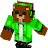 Teddy Mystery-avatar