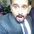 Mahmood Jawaid-avatar