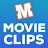 Movie Clips-avatar