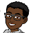 Omar Noble-avatar