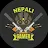 Nepali Gamer.-avatar