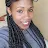 Jemimah Njenga-avatar