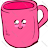 Pinky Cuppy-avatar