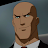 Lex Luthor-avatar