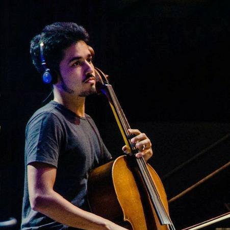 João Cordeiro