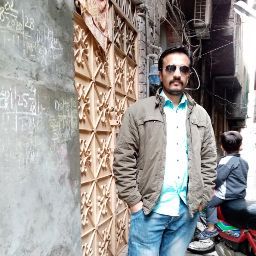 Asif KinG