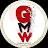 Gourab's Musical world-avatar