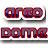 Argo Dome-avatar