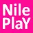 Nile Play-avatar
