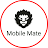 Mobile Mate-avatar