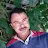 Sairaj Ashok Shinde.-avatar