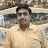 Abhinav Omer-avatar