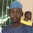Abdullahi Usman-avatar