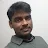Karthik M-avatar