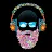 Music Banger-avatar