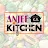 Anjee ka kitchen & vlogs-avatar