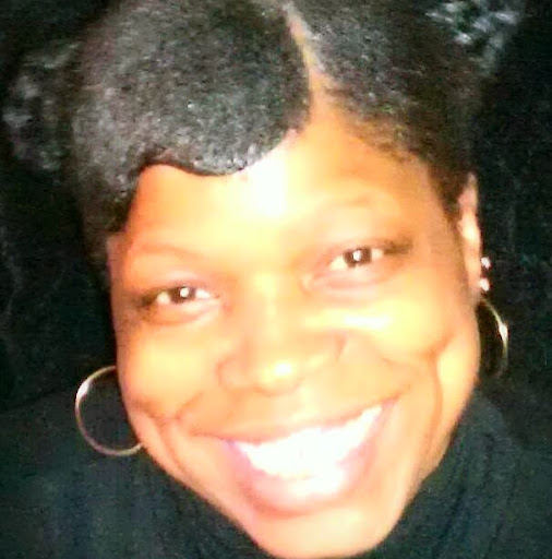 priscilla mitchener