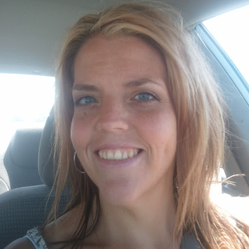 Werewolf The Beast Among Us Movies On Google Play