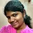 Monisha Jagadeeswaran-avatar