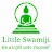 Little Swamiji-avatar