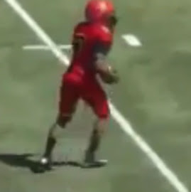 Jawuan Taylor