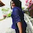 Tallytha Souza Nery-avatar