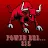 POWER BULL 815-avatar