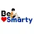 Be Smarty-avatar